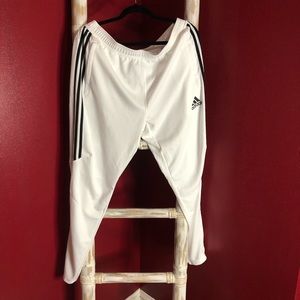 Adidas Training Pants